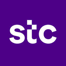 STC