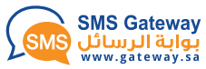 Gateway Logo